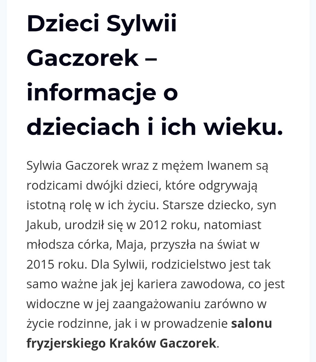 𝒹𝓏𝓊𝓁𝒾𝒶 tweet media