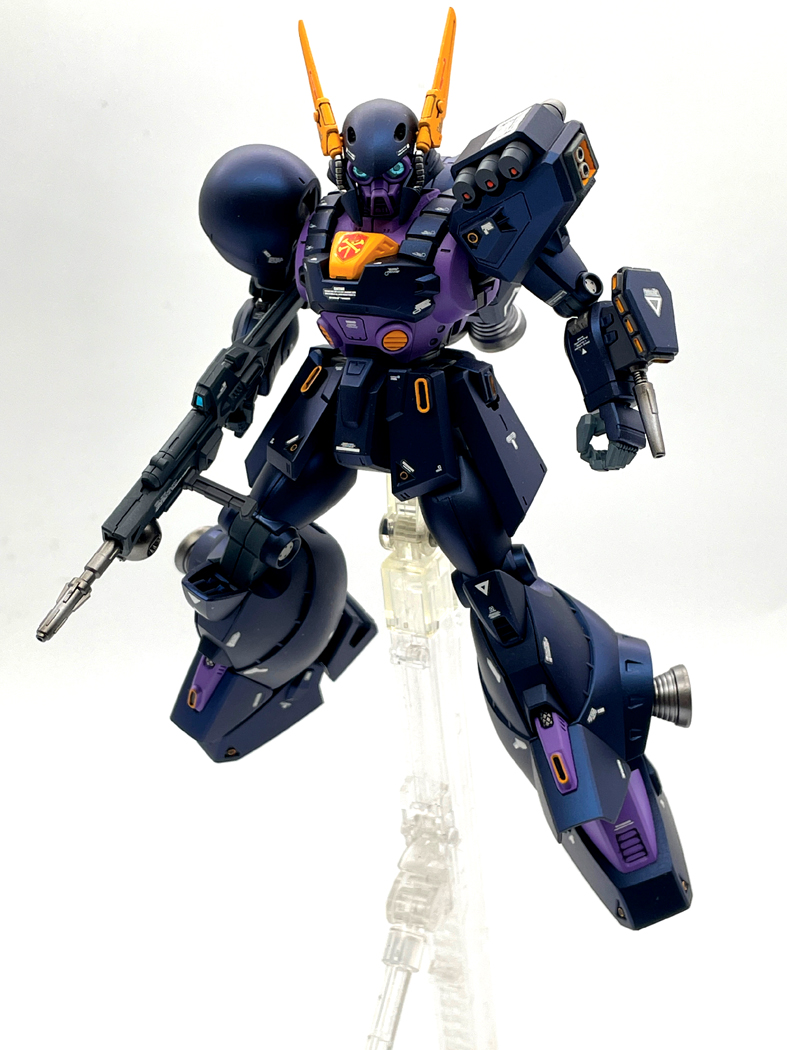 菊千代 (@7kikuchiyo7) / Posts / X