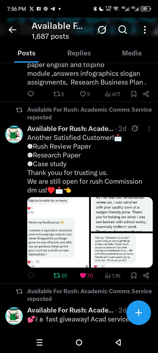 eraceipt's tweet photo. @mnajaiiaospspss donee! 🙏 https://t.co/n5ORvmLF12