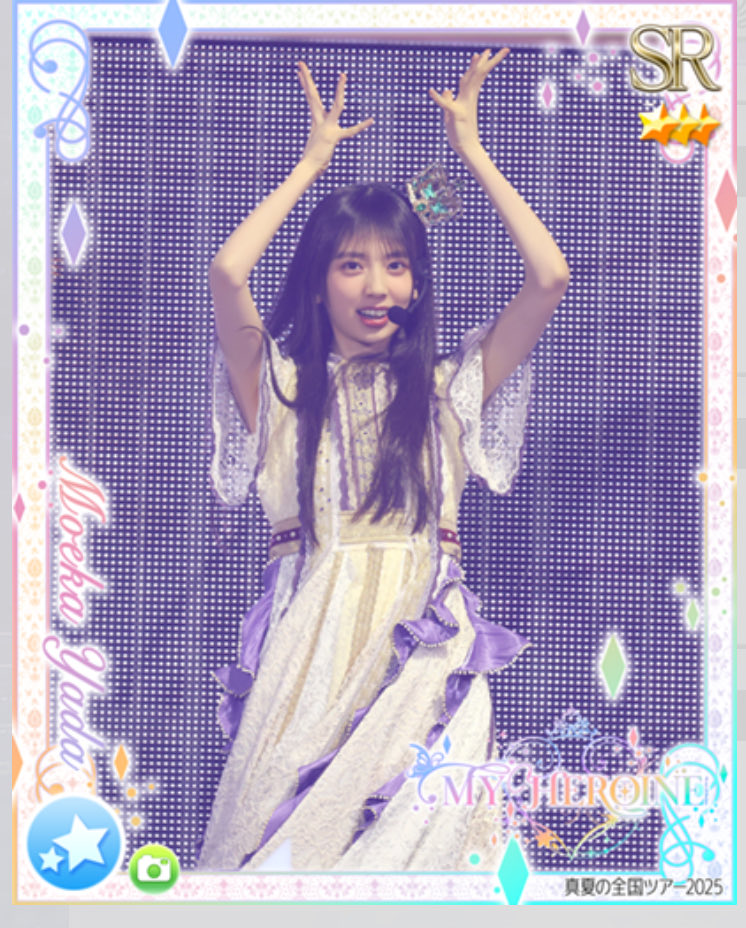 アイドル Aqua 𝗔𝗤𝗨あ。（⸝⸝✪:○⸝⸝） @11/8 on X