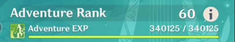 I GOT THIS DURING THE AQ AND DIDNT EVEN GET TO TAKE A COOL SCREENSHOT
