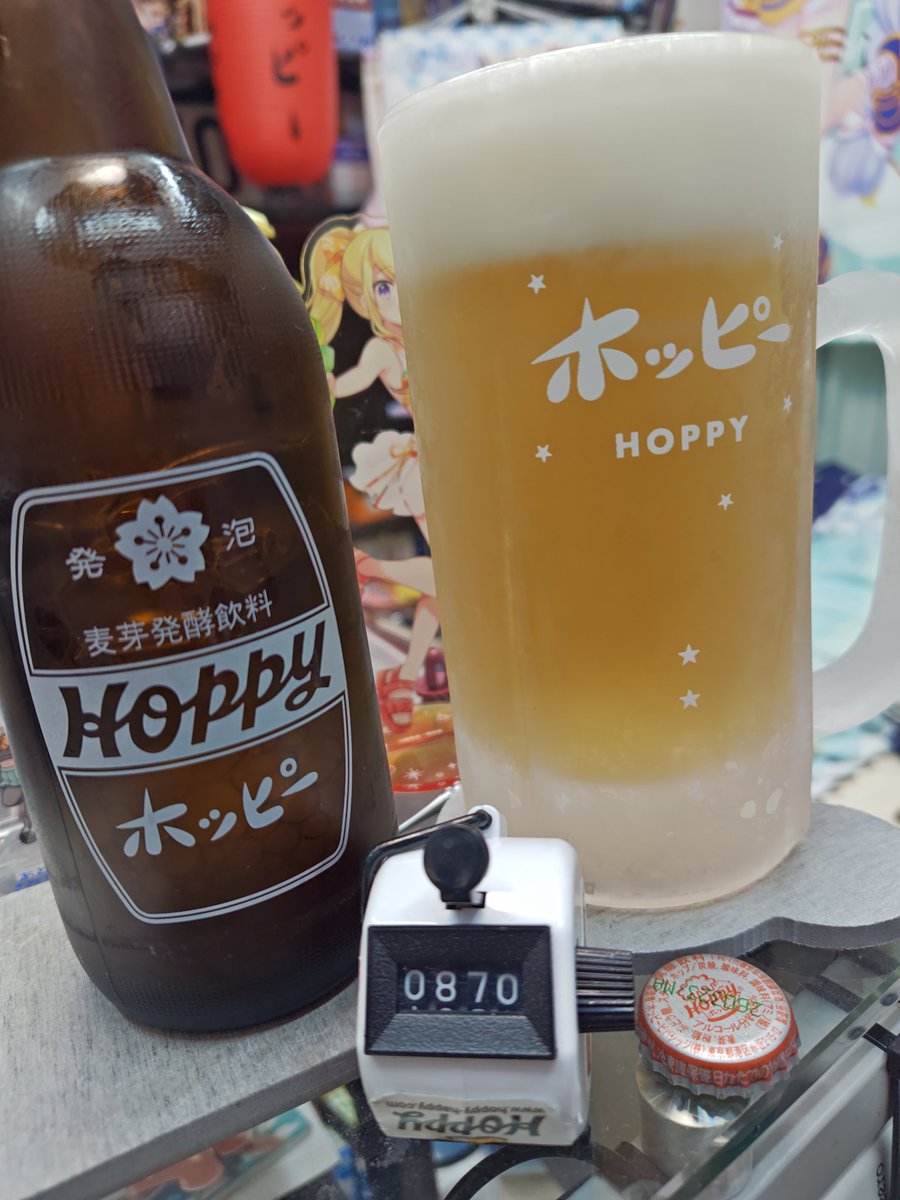 浮世の夢 セイコー】クレドール「Linealx（リネアルクス）」より、伝統