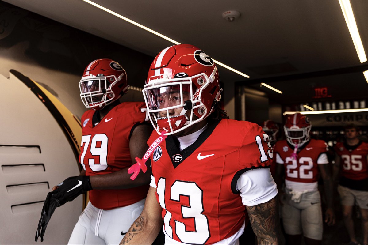 Process over results💯