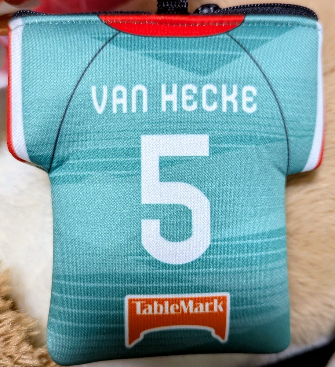 777shiryu🌈YouTube on X