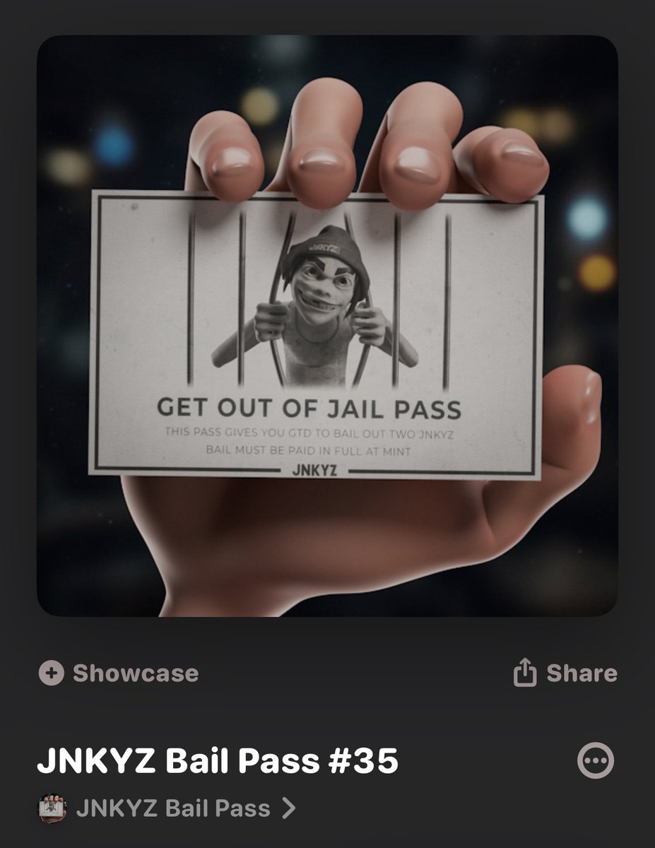 Ready Bail em out <a href="/JNKYZ420/">JNKYZ</a>