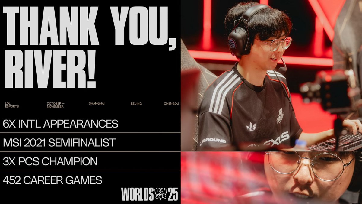 A legend of the game.