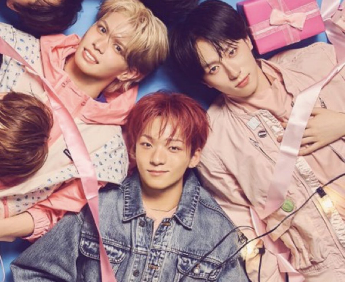 栗ママとよつパパの肩にピッタリ収まってる息子なおぴくん可愛い