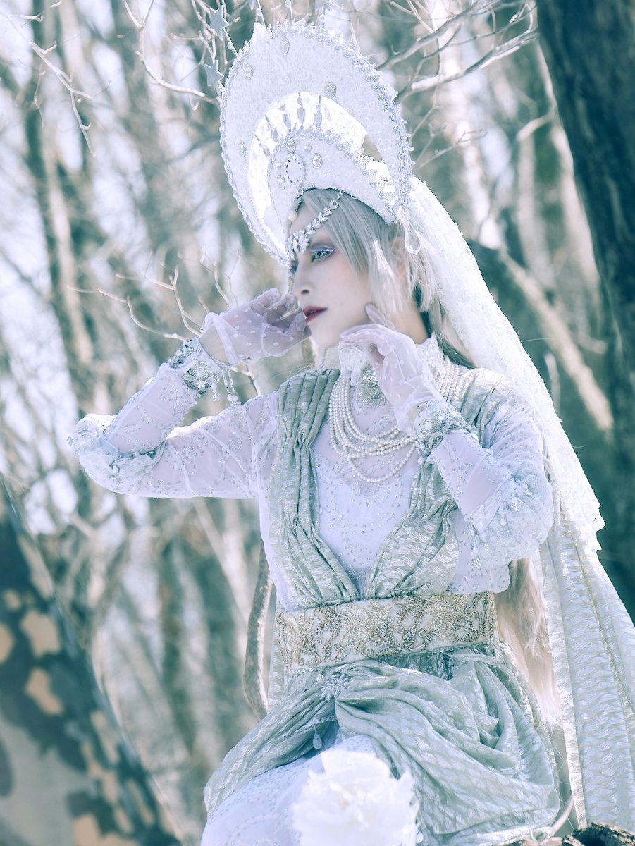 ワンピース MOMO Amazon.com: Banpresto - One Piece - Kouzuki Momonosuke