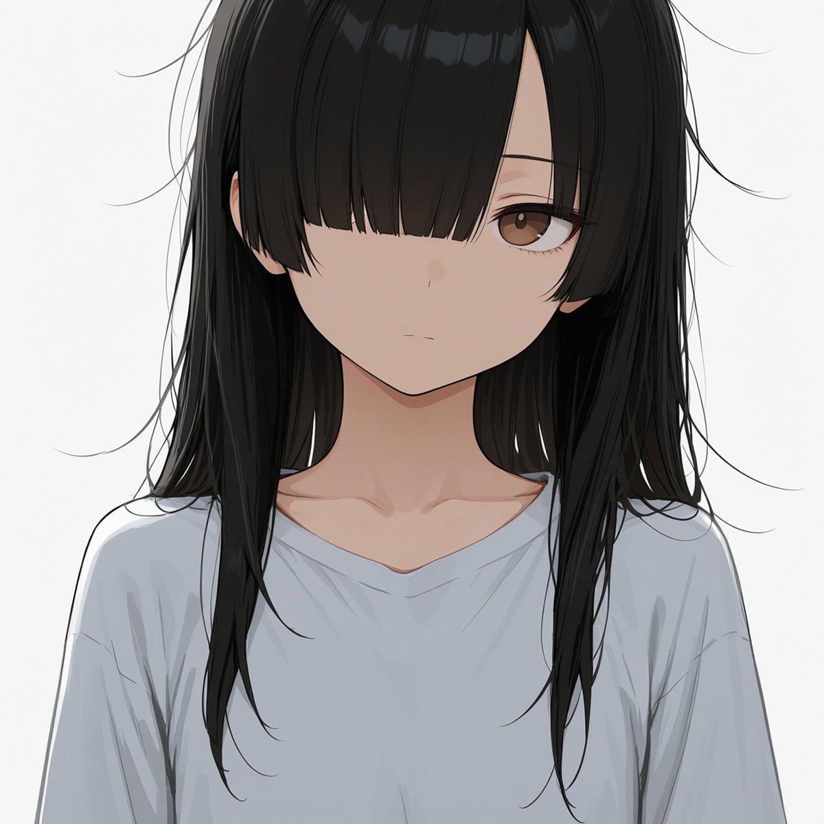 kirinoharuka_ai's tweet image. 画像生成テスト
全部同じプロンプトで生成
modelを変更して生成しました
どの絵柄がいいか迷う