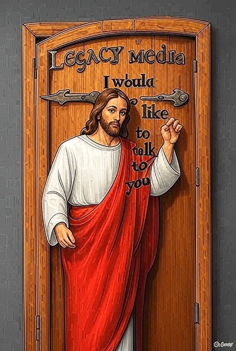 sapbasisperf's tweet image. Jesus loves us all, he is calling.