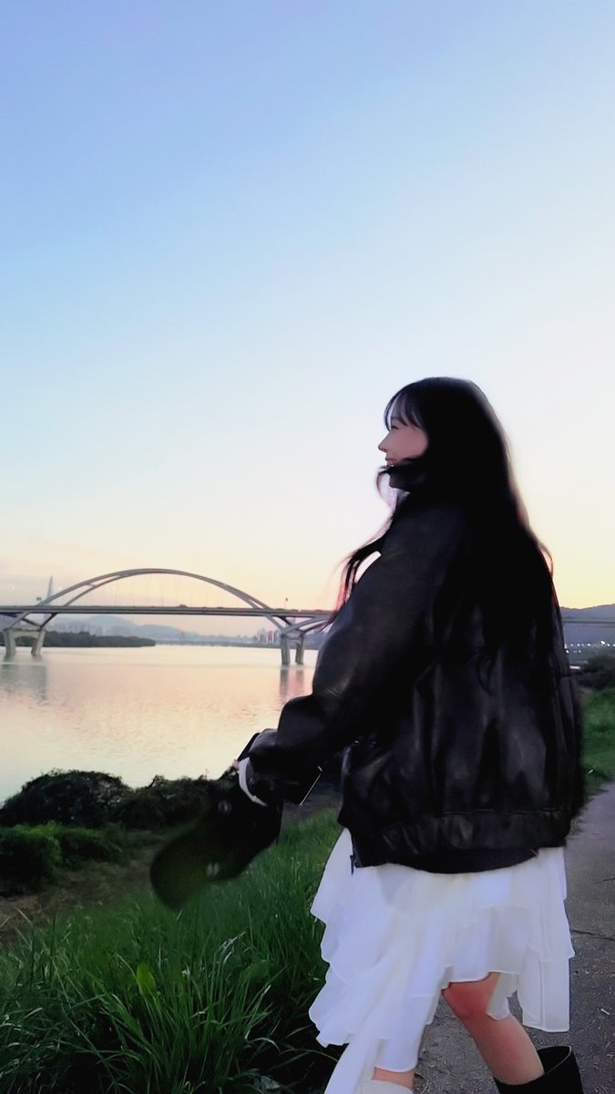 wallpaper [1440x2560]