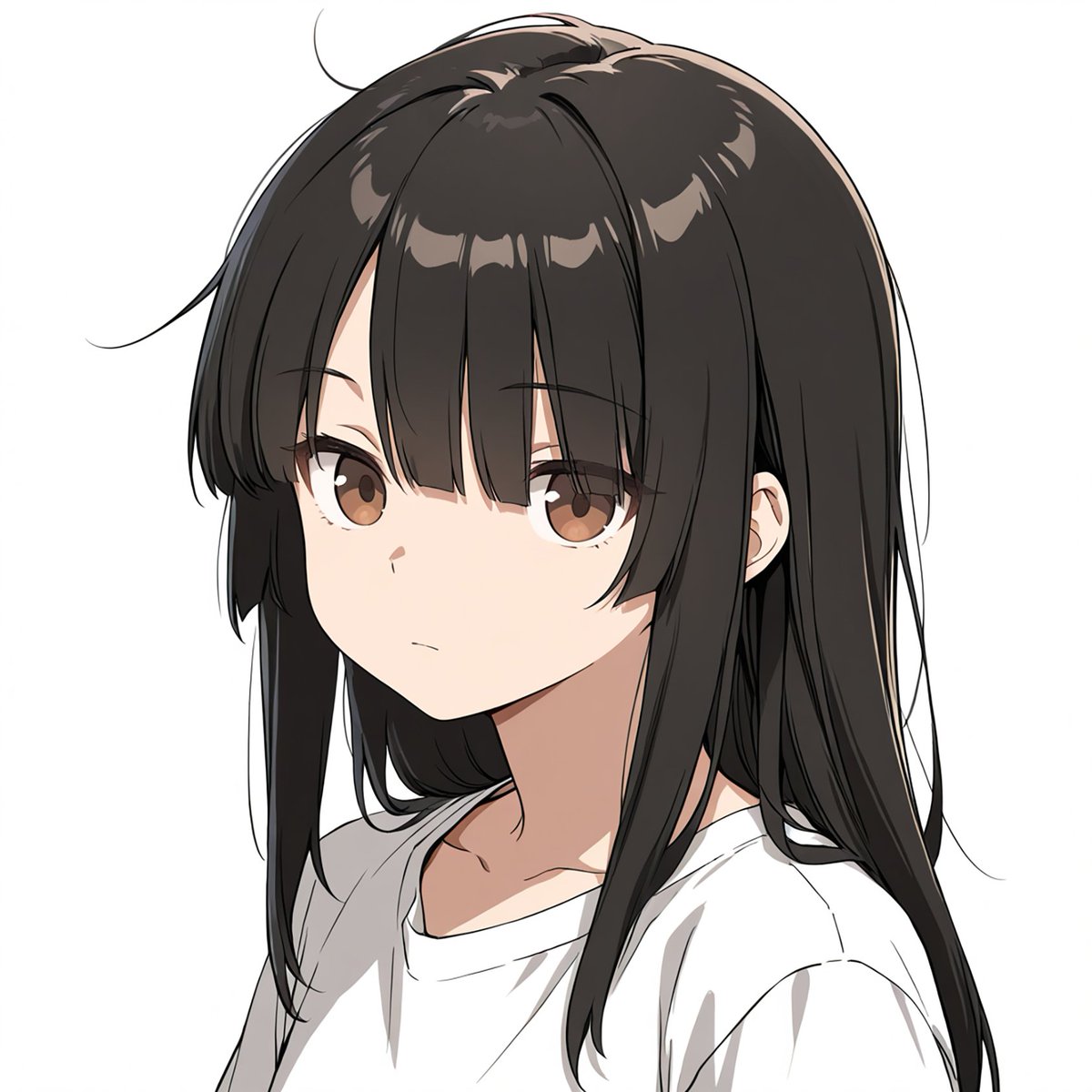 kirinoharuka_ai's tweet image. 画像生成テスト
全部同じプロンプトで生成
modelを変更して生成しました
どの絵柄がいいか迷う