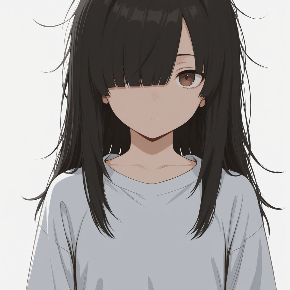 kirinoharuka_ai's tweet image. 画像生成テスト
全部同じプロンプトで生成
modelを変更して生成しました
どの絵柄がいいか迷う