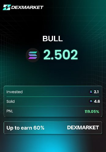 CalliesWal21658's tweet photo. $BULL hit 6x, great re-entry setup now! https://t.co/2SeBgQy0Cp