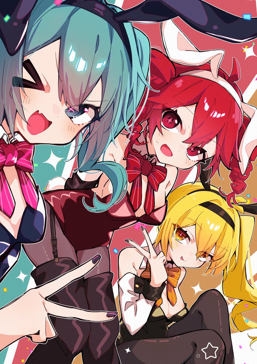 rinky_creater's tweet photo. #好きなイラストは何回上げたっていい https://t.co/WDH9l9p0VT