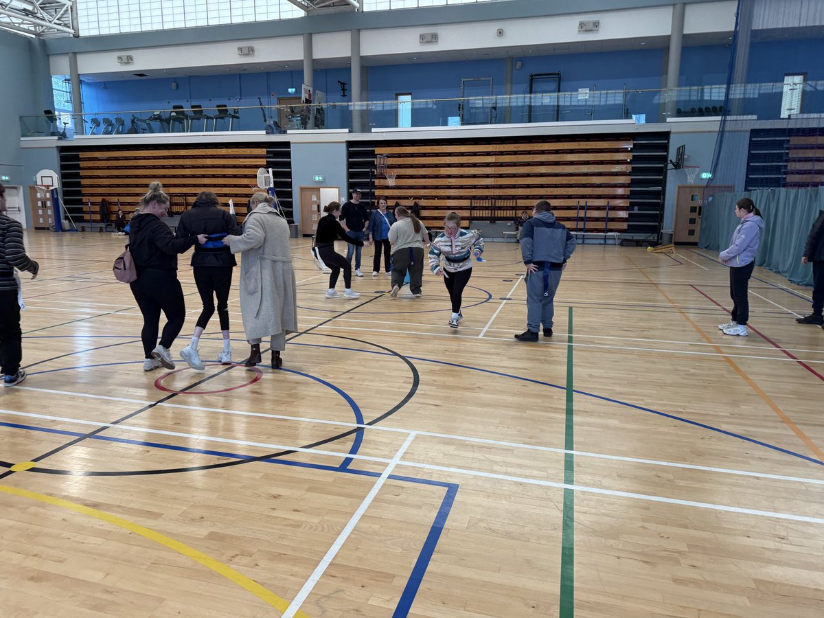 noel devlin tweet media