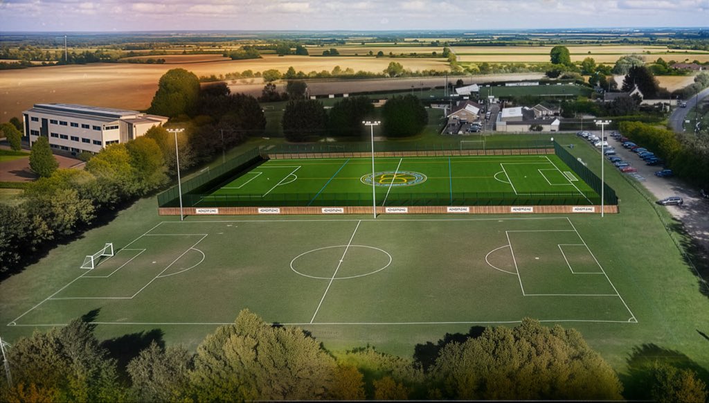 Rangers are looking to the community to help support our plans for a 3G pitch for the Deepings.

Read how you can support this fantastic opportunity on the website;

deepingrangersfc.co.uk/news/rangers-l…

<a href="/utdcos/">UCL</a> <a href="/DeepingSSClub/">Deeping Sports & Social Club</a> <a href="/spaldingsport/">Spaldingsport</a> <a href="/PTAlanSwann/">Alan Swann</a> <a href="/NonLeagueCrowd/">Non League Crowds</a> <a href="/branchbrosltd/">Branch Bros Limited</a>