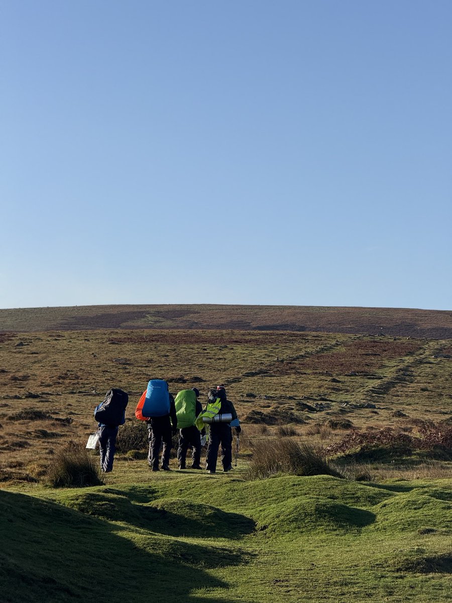 RGSG Activities tweet media