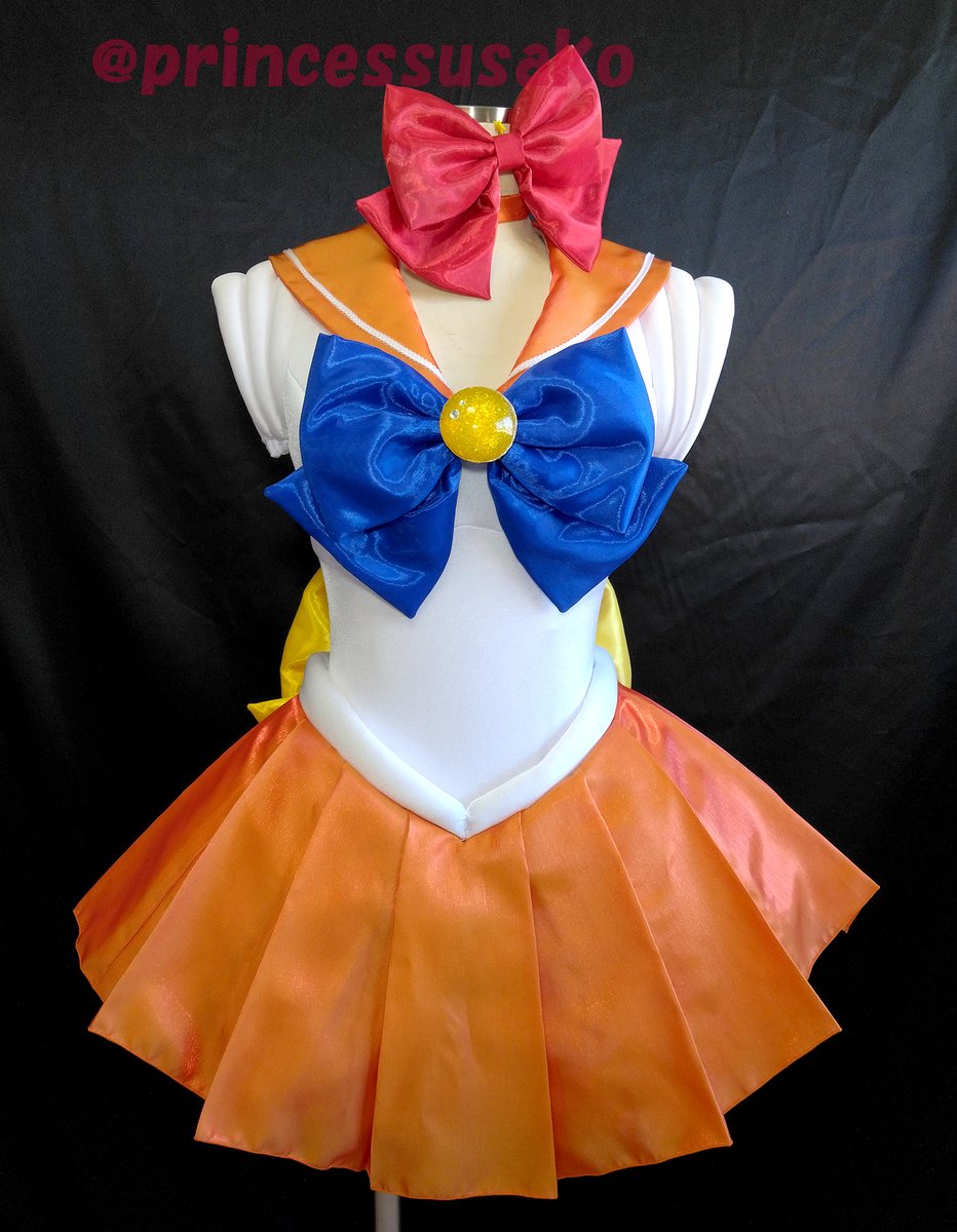 うさこ うさこ@池ハロ土日 (@moon__usako) / Posts / X