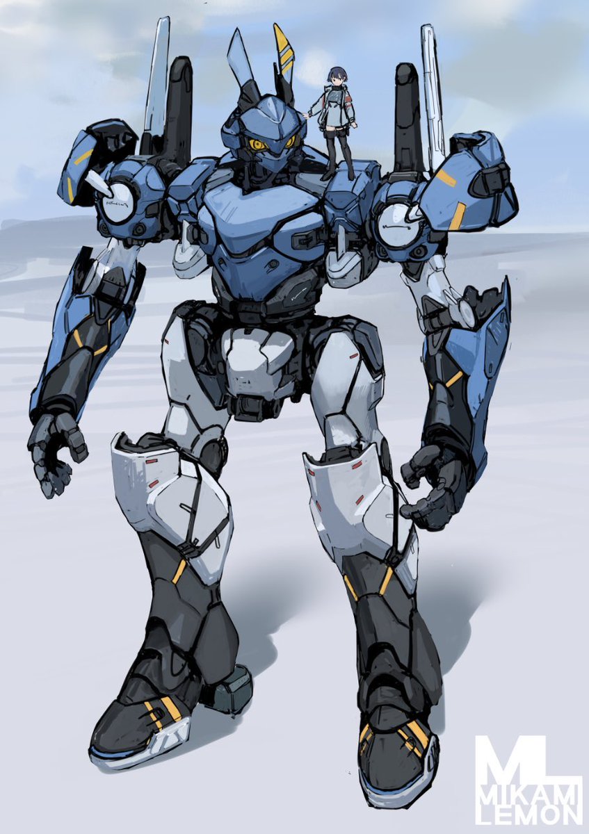 ⭐︎ぷぅ⭐︎ 푸퓨푸/フーピュープー (@nsy6228) / Posts / X