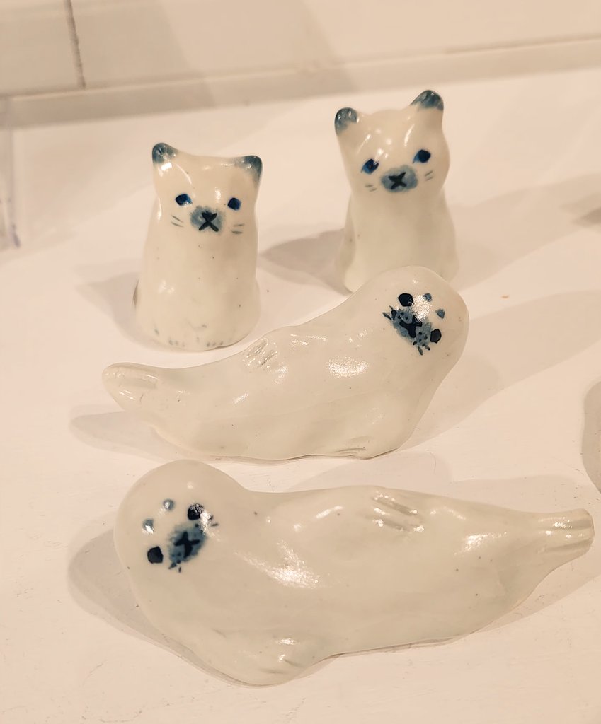 ミッチーページ Chelsea 329361x SL PTO Air Shift Cover For C34-p-131 Rev C