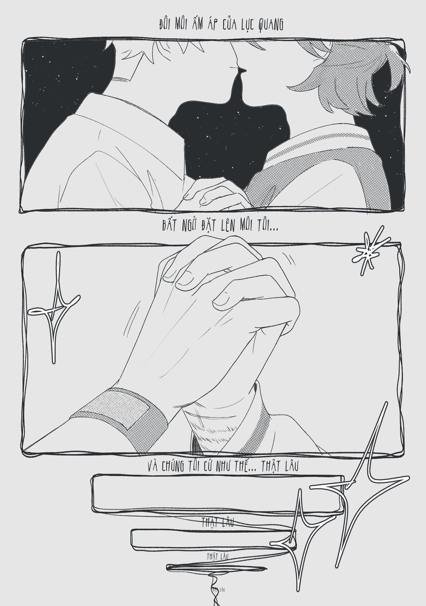 O.K.1 2 1 8 tweet media