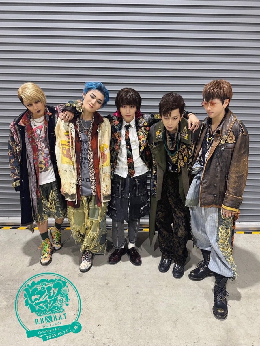 M͙u͙m͙a͙ (@m0u0m4a) / Posts and Replies / X