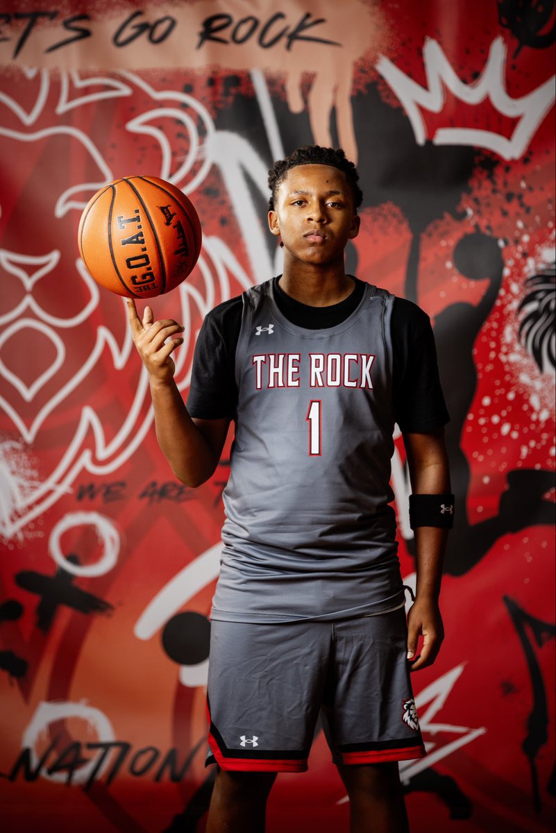 Dear Lord, I’m ready. Use me. 🙏🏾 #Year2 #Freshman #Psalms91v7