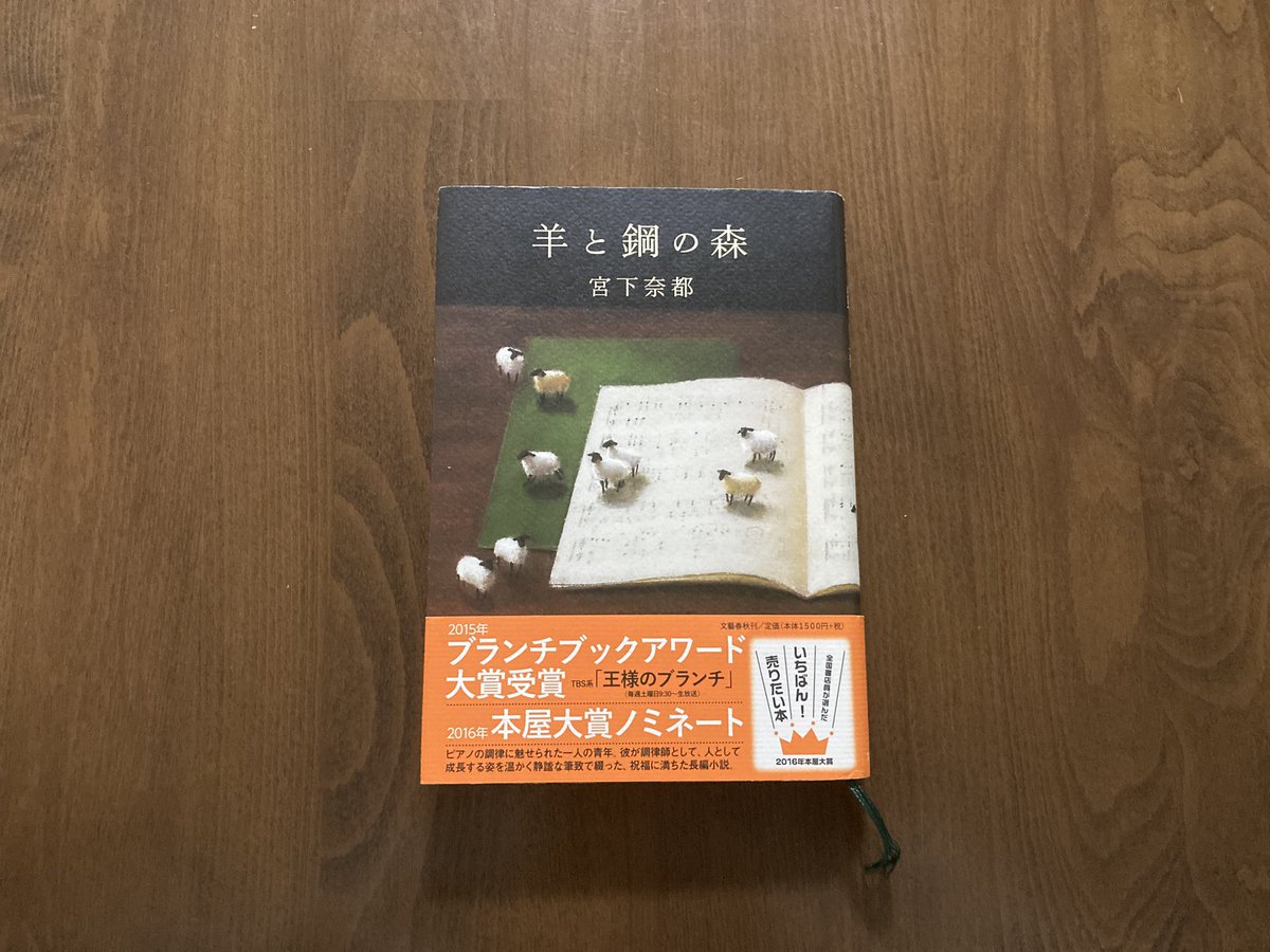 mayu (@mayu5263) / Posts / X