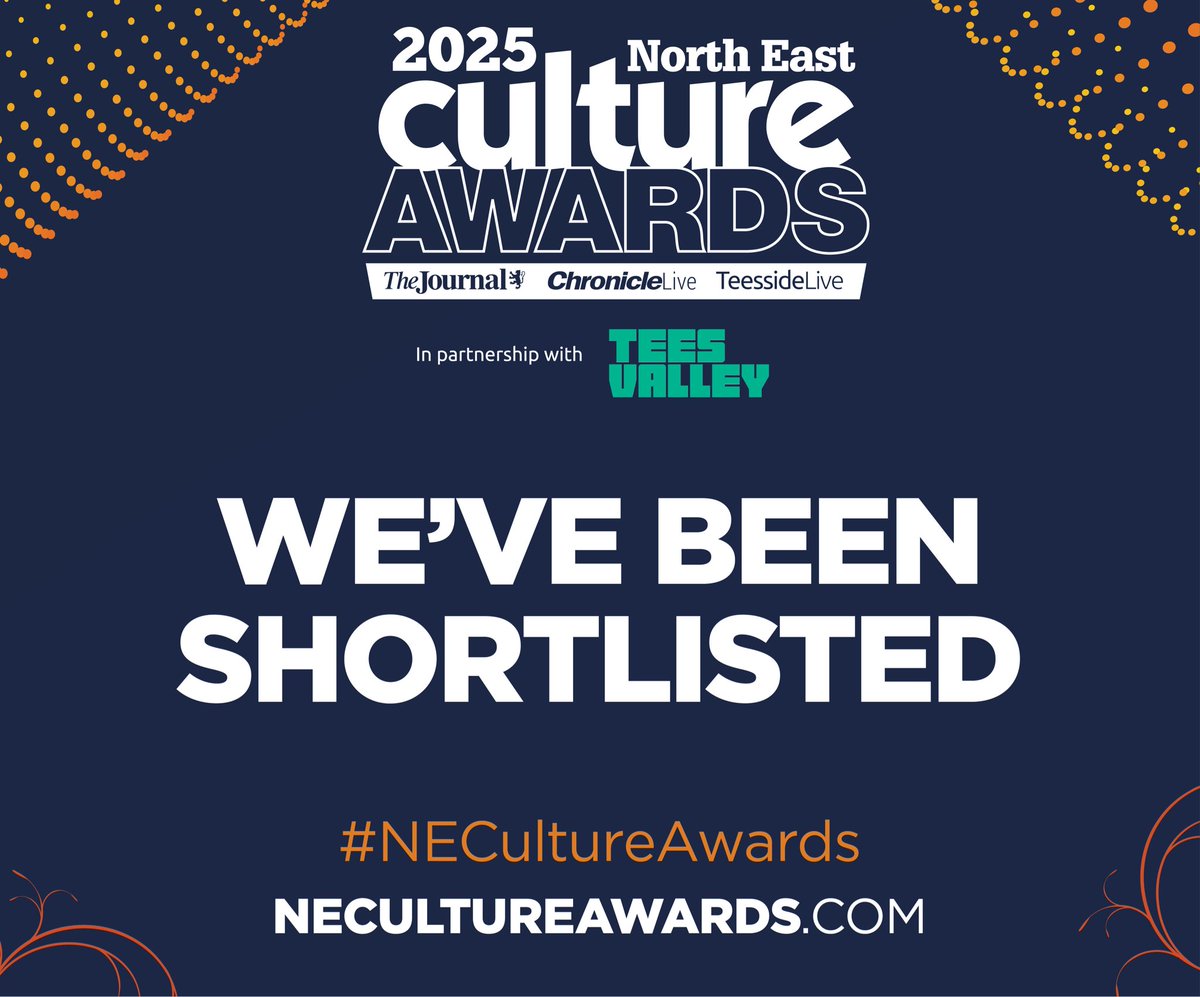 Cap-a-Pie tweet media