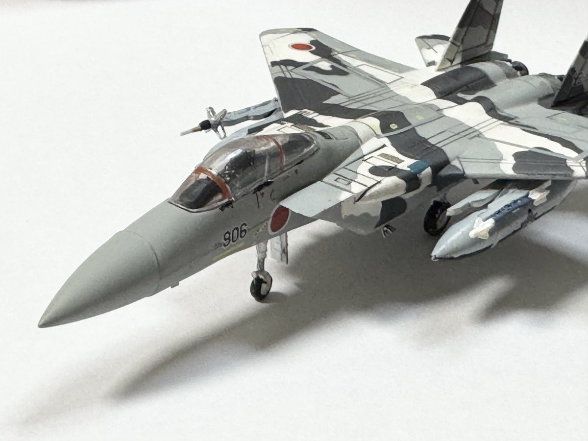 橘田(kizta)@VSP&etc on X