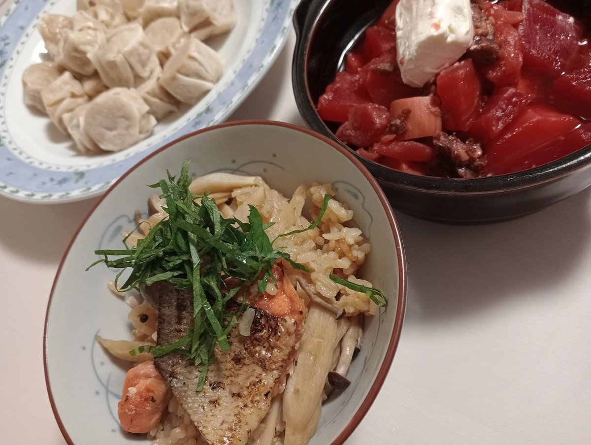 きゃめろん 38歳 (@hempseed12) / Posts / X