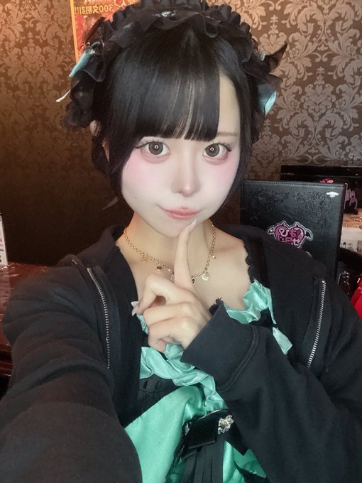 『はぴサタっ！』HAPPY HONEY SATANのツイート