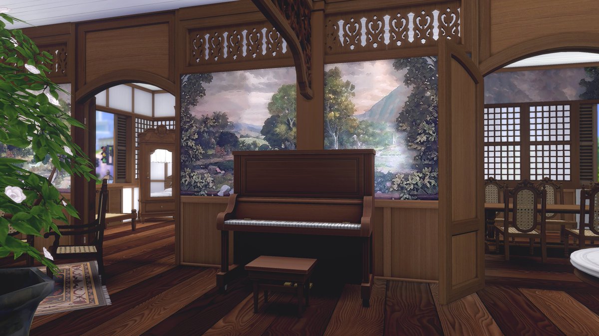 Leo 🦁👑 tweet media