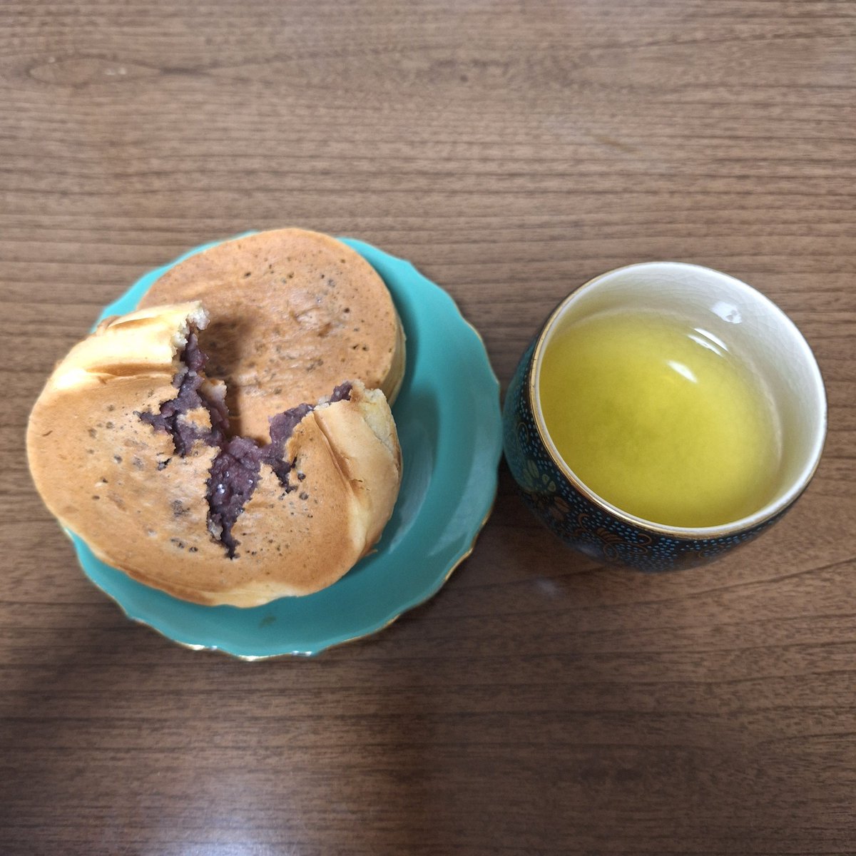 京都マイネーム🏎️ on X