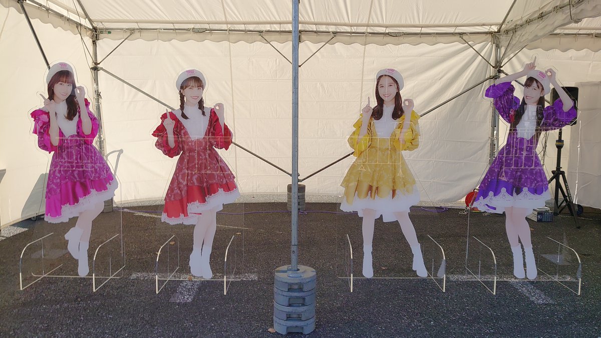 ももクロセット！！ 3946c74a46f547b993e73848c041bd