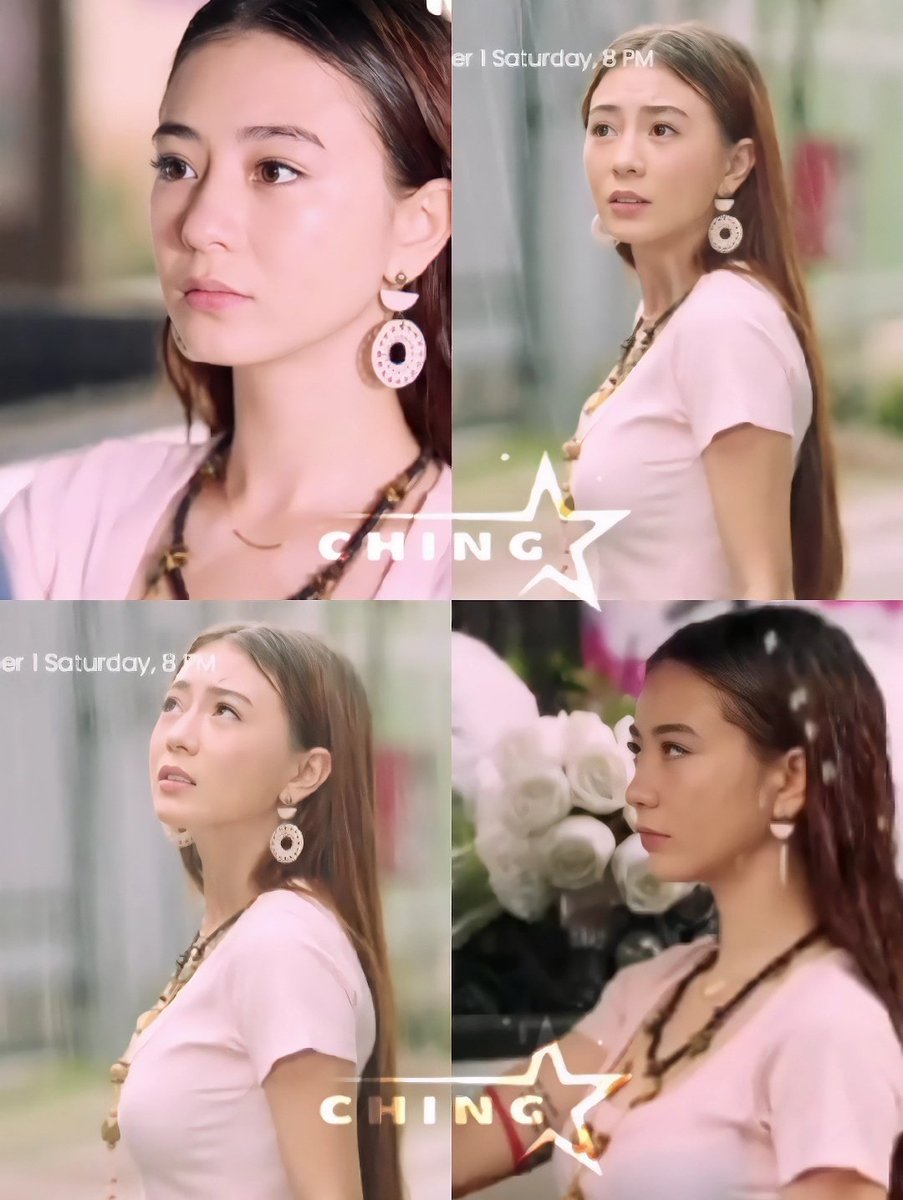 mitchgllrm's tweet photo. Pootahhhh ang gandaaaaa

GHOSTING2 TEASER DROP
GHOSTING2 TEASER DROP https://t.co/1bpaVmlviS