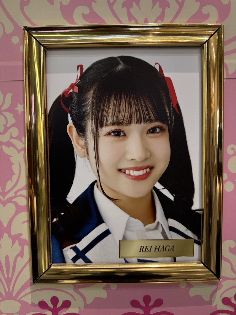 あんぱんまん様 ヨウカン❒❒❒ on X