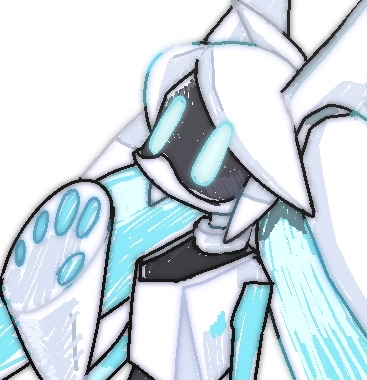 Rakuenouyaku91's tweet photo. 【お仕事】
＃yopparaiTRPG
様の動画で立ち絵を担当いたしました！

とっても面白くてかわいい動画なので
是非是非見ていってくださいませ！🦐
後に立ち絵も配布します。
#梵そよぎ
#LueR
#voidoll
#ニコニコ動画 https://t.co/ze0FcP9qol