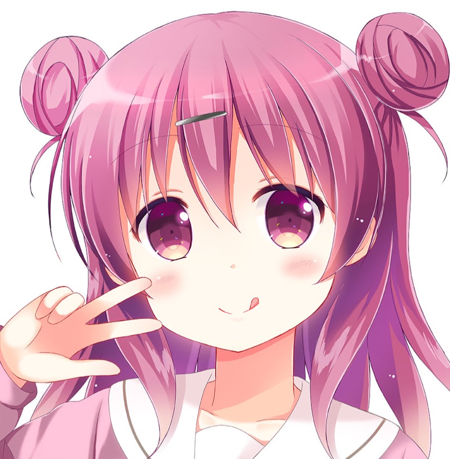 やまこう様 やまこう (@yamakou15300) / Posts / X