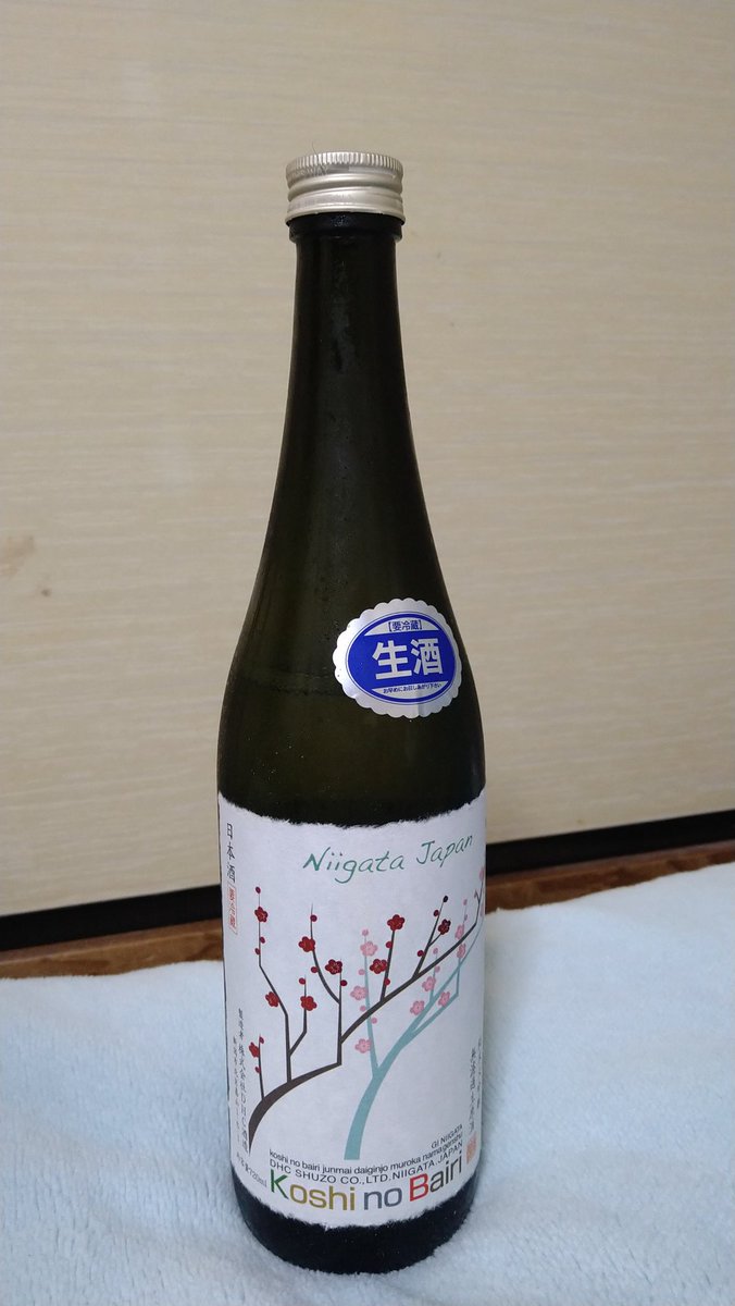 ♡味醂♡ Amazon.co.jp: 甘強酒造 昔仕込 本みりん 瓶 [ 愛知県 1800ml