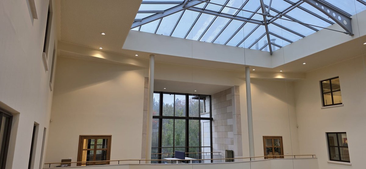 Schoonmaakbedrijf Succlean B.V. tweet media