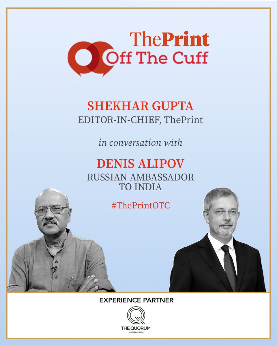 ThePrintIndia tweet media