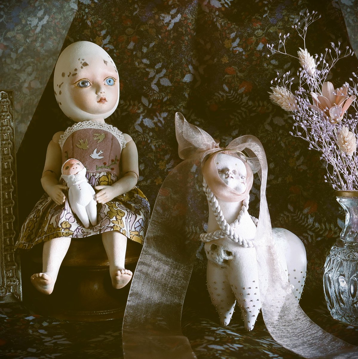 haruhi (@haruhi_dolls) / Posts / X