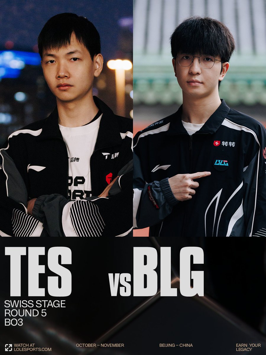 gugugu (@yuangugu8) / Posts / X