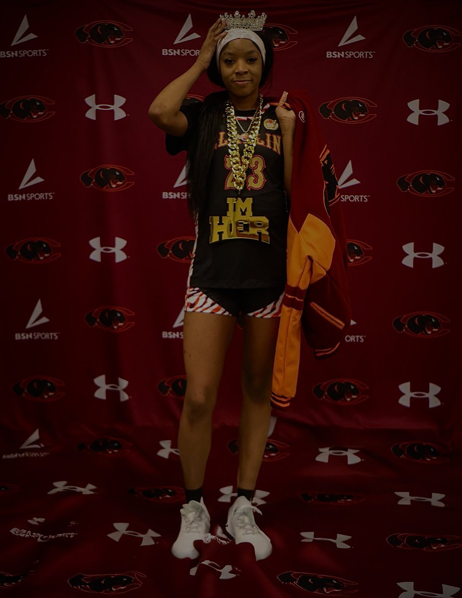 SimoneJ233's tweet image. Go panthers??❤️🧡 Thank you Coach T and Coach Mike for having me back on campus for an amazing visit!! #officialvisit  @ClaflinWBB @DannyGarrett75 
@palmetto76erawe 
@RidgeViewWBB 
@JeromeFleetwood 
@BWally33 @CoachCRobinson