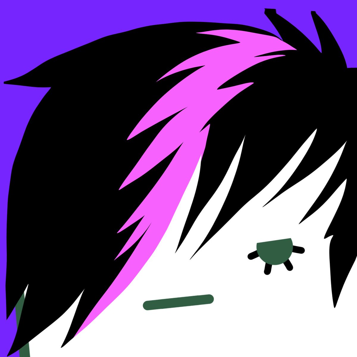 Pumpy (@pumpyfuncoin) on Twitter photo 