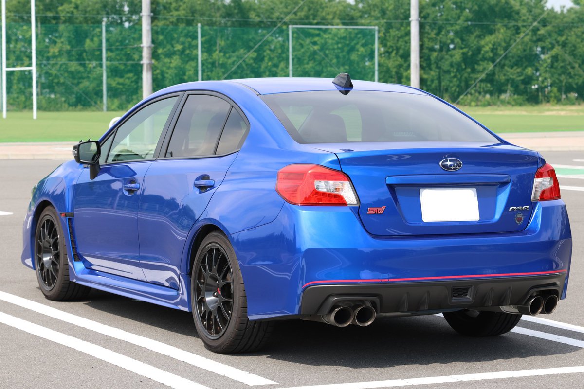 Kitabaさま専用❗️ 茶々 on X