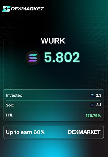 CalliesWal21658's tweet photo. AI taking jobs? Not with Statik Headz creating more! https://t.co/nOzxeRlp4J