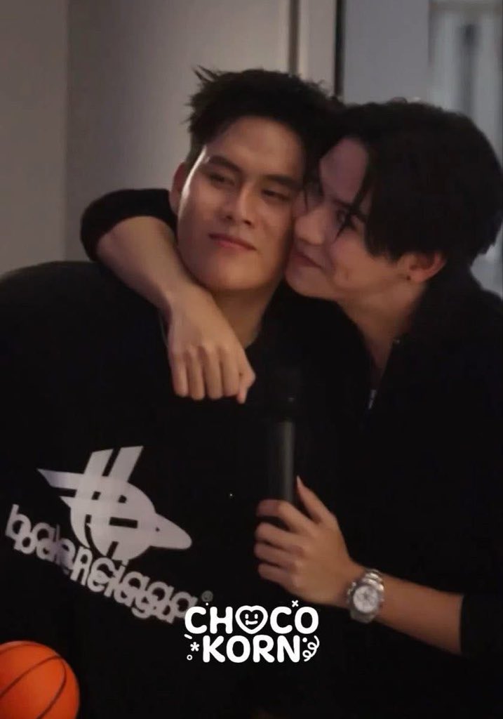 ♡KAE♡ Kae🍊 on X